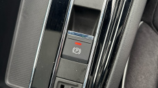 Skoda Enyaq 195kW 80x Sportline Plus 82kWh 4x4 5dr Auto Electric 